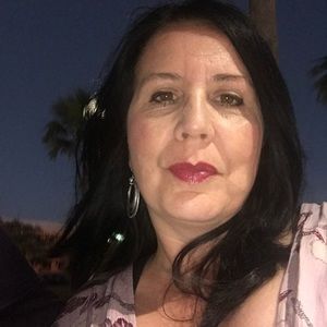 Meet your Posher, Justine